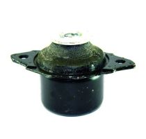 Marmon-Ride-Control-A6901-Manual-Transmission-Mount