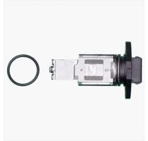 Perfection-MF000159-Mass-Air-Flow-Sensor