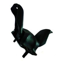 Marmon-Ride-Control-A2440-Engine-Mount