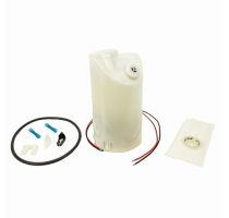 Brute-Power-1050012-Fuel-Pump-Module-Assembly