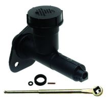 Perfection-350033-Clutch-Master-Cylinder