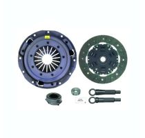 Perfection-MU47759-1-Transmission-Clutch-Kit