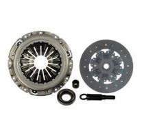 Perfection-MU72146-1-Transmission-Clutch-Kit
