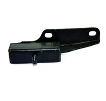 Marmon-Ride-Control-A2499-Automatic-Transmission-Mount