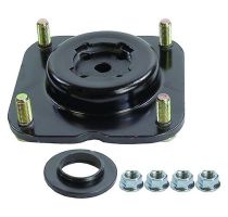 Marmon-Ride-Control-4713515-Suspension-Strut-Mount