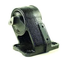 Marmon-Ride-Control-A5818-Engine-Mount