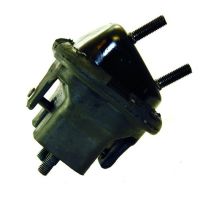 Marmon-Ride-Control-A2942-Engine-Mount