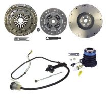 Perfection-MU1996-1SKP-Transmission-Clutch-and-Flywheel-Kit