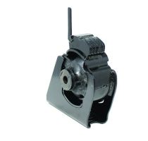 Marmon-Ride-Control-A62028-Engine-Mount