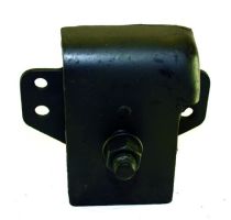 Marmon-Ride-Control-A6353-Engine-Mount