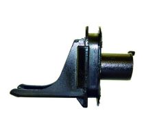 Marmon-Ride-Control-A65025-Engine-Mount