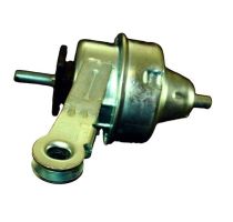 Marmon-Ride-Control-A4026-Engine-Mount