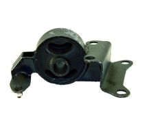 Marmon-Ride-Control-A6752-Engine-Mount
