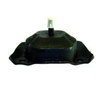 Marmon-Ride-Control-A2907-Automatic-Transmission-Mount