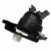 Marmon-Ride-Control-A42016-Automatic-Transmission-Mount
