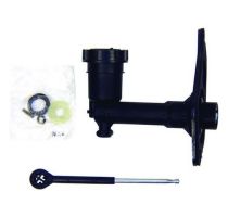 Perfection-800021-Clutch-Master-Cylinder