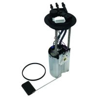Brute-Power-1010207-Fuel-Pump-Module-Assembly