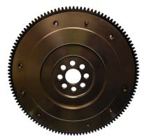 Perfection-50-2891-Clutch-Flywheel