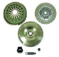 Perfection-MU52164-1SK-Transmission-Clutch-and-Flywheel-Kit
