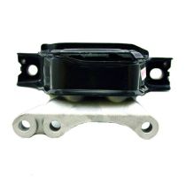 Marmon-Ride-Control-A5553-Engine-Mount