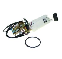 Brute-Power-1010185-Fuel-Pump-Module-Assembly