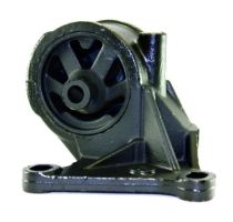Marmon-Ride-Control-A6463-Automatic-Transmission-Mount