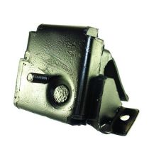 Marmon-Ride-Control-A2441-Engine-Mount