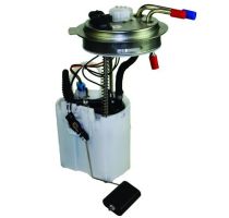 Brute-Power-1010361-Fuel-Pump-Module-Assembly