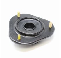 Marmon-Ride-Control-4713062-Suspension-Strut-Mount