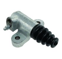 Perfection-33723-Clutch-Slave-Cylinder