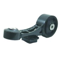 Marmon-Ride-Control-A42008-Engine-Torque-Strut-Mount