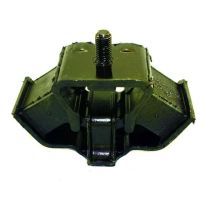 Marmon-Ride-Control-A7056-Engine-Mount