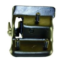 Marmon-Ride-Control-A2568-Automatic-Transmission-Mount