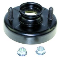 Marmon-Ride-Control-4713663-Suspension-Strut-Mount
