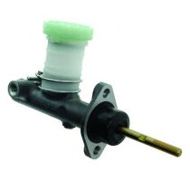 Perfection-39271-Clutch-Master-Cylinder