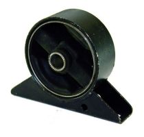 Marmon-Ride-Control-A6143-Engine-Mount