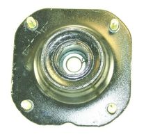 Marmon-Ride-Control-4713307-Suspension-Strut-Mount