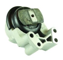 Marmon-Ride-Control-A5798-Engine-Mount