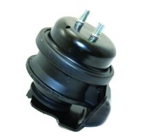 Marmon-Ride-Control-A6849-Engine-Mount