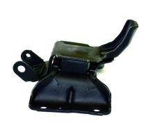 Marmon-Ride-Control-A2860-Engine-Mount