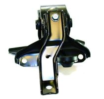 Marmon-Ride-Control-A6777-Automatic-Transmission-Mount