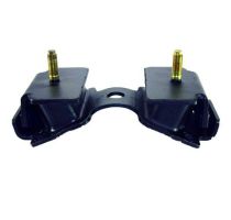 Marmon-Ride-Control-A6299-Automatic-Transmission-Mount
