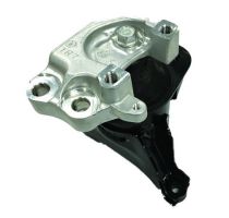 Marmon-Ride-Control-A65084-Engine-Mount