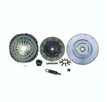 Perfection-MU1944-1SK-Transmission-Clutch-Kit