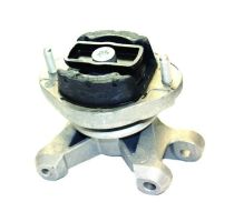 Marmon-Ride-Control-A6986-Automatic-Transmission-Mount
