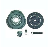Perfection-MU47594-1A-Transmission-Clutch-Kit