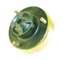 Marmon-Ride-Control-4713329-Suspension-Strut-Mount