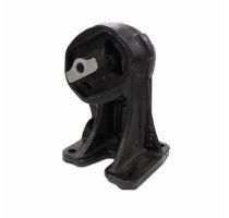 Marmon-Ride-Control-A5891-Engine-Mount