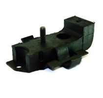 Marmon-Ride-Control-A2433-Engine-Mount