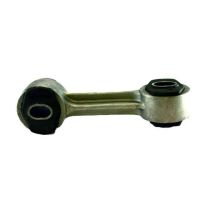 Marmon-Ride-Control-A2528-Engine-Torque-Strut-Mount